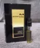 Mancera Gold Intensitive Aoud pic-156240