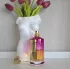 Mancera Roses & Chocolate pic-156307