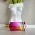 Mancera Roses & Chocolate pic-156308