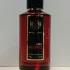 Mancera Red Tobacco Intense pic-156580