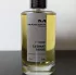 Mancera Cedrat Boise Intense pic-157081