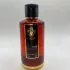Mancera Red Tobacco Intense