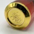 Mancera Red Tobacco Intense