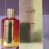 Mancera Velvet Vanilla