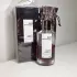 Mancera Roses Vanille pic-157437