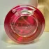 Mancera Roses Greedy pic-157439