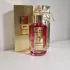 Mancera Roses Greedy pic-157440