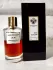 Mancera Aoud Exclusif pic-157552