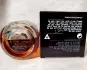 Mancera Aoud Exclusif pic-157553