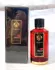 Mancera Red Tobacco pic-157565