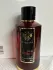Mancera Red Tobacco Intense