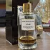 Mancera Vanille Exclusive pic-158458