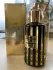 Mancera Aoud Line pic-159591