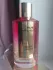 Mancera Indian Dream pic-159951