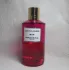 Mancera Juicy Flowers