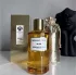 Mancera Midnight Gold pic-160059