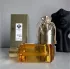 Mancera Midnight Gold pic-160062