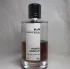Mancera Roses Vanille pic-160071