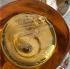 Mancera Midnight Gold pic-160136