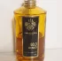 Mancera Gold Aoud