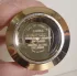 Mancera Gold Aoud