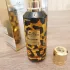 Mancera Wild Cherry