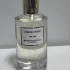 Mancera Amber Fever pic-160460