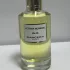 Mancera Vetiver Sensuel pic-160461