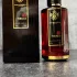 Mancera Red Tobacco pic-160515
