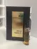 Mancera Aoud Vanille pic-160933