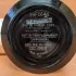 Mancera Black Gold pic-1616