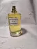Mancera Vetiver Sensuel pic-161773