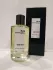 Mancera Aoud Violet pic-161954