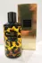 Mancera Wild Leather pic-162061