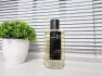 Mancera Aoud Orchid