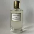 Mancera Amber Fever pic-162540