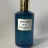 Mancera Aqua Wood pic-162542