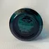Mancera Aqua Wood pic-162546