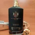 Mancera Black Gold pic-1625