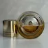 Mancera Gold Incense pic-162951