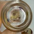 Mancera Gold Incense pic-162952