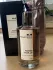 Mancera Roses Vanille pic-163674