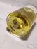 Mancera Vetiver Sensuel pic-163860