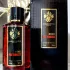 Mancera Red Tobacco Intense