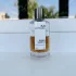 Mancera Roses Vanille pic-164273