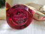 Mancera Roses Greedy pic-164754