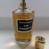 Mancera Tonka Cola pic-165018