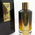 Mancera Black Prestigium