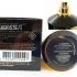 Mancera Black Prestigium