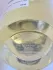 Mancera Aoud Violet pic-165707